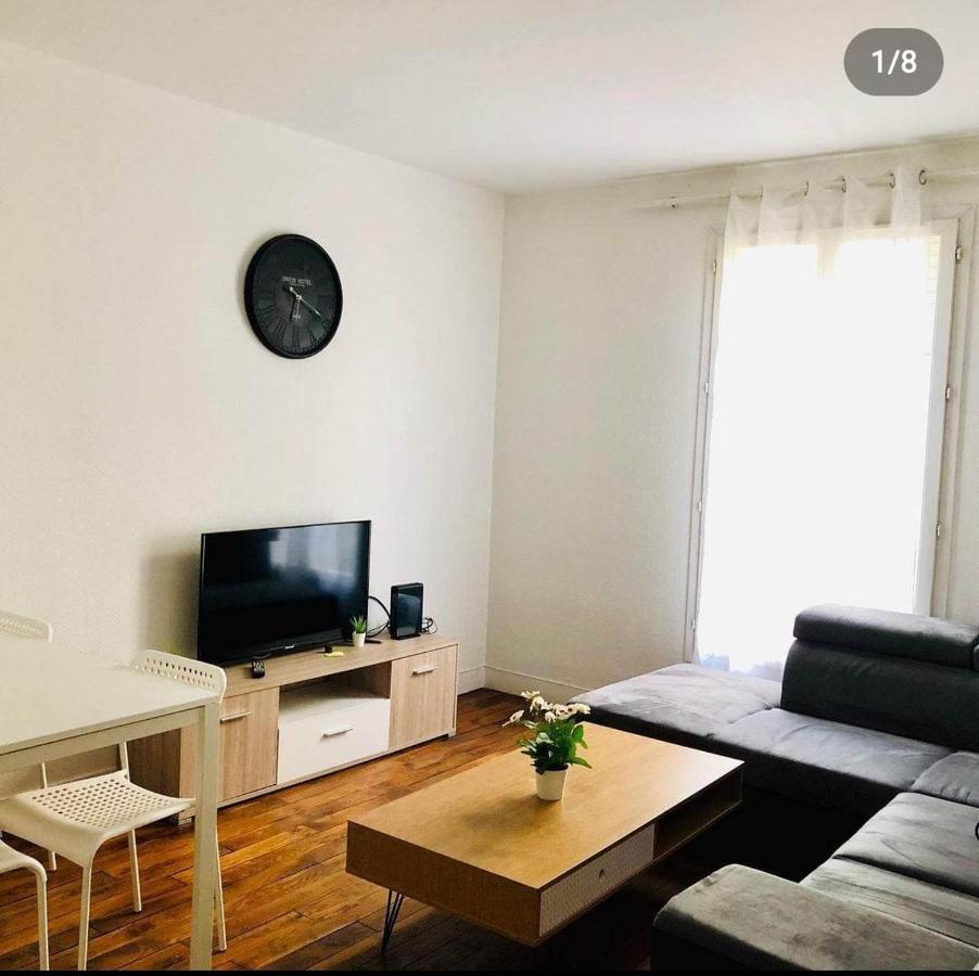 Beinhouse - Appartamento *